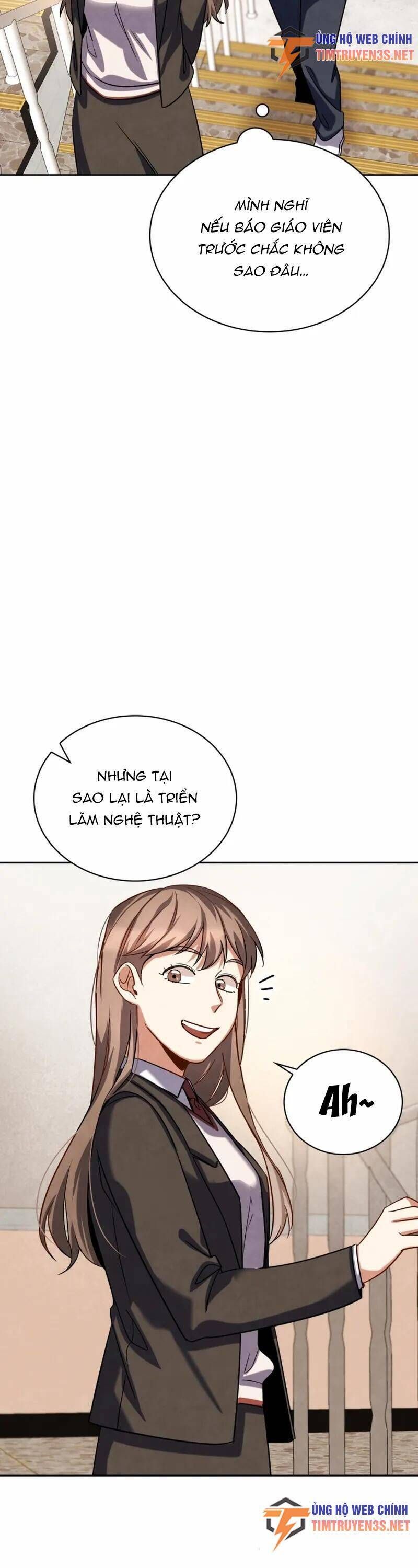 đọc truyện Sống Như Một Diễn Viên Chương 52 ảnh 13 tại Thiên Thai Truyện