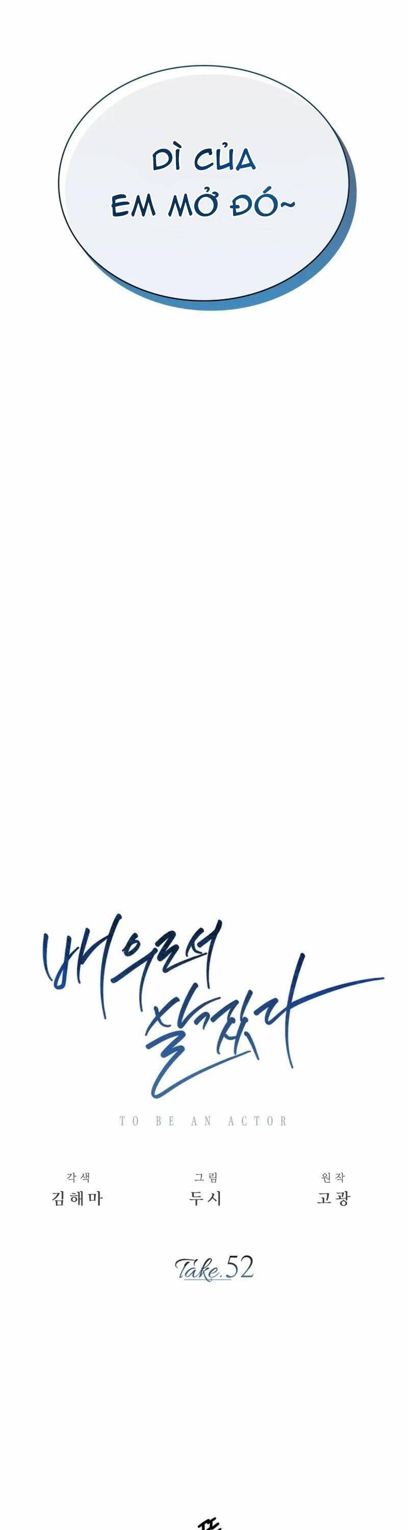 đọc truyện Sống Như Một Diễn Viên Chương 52 ảnh 14 tại Thiên Thai Truyện