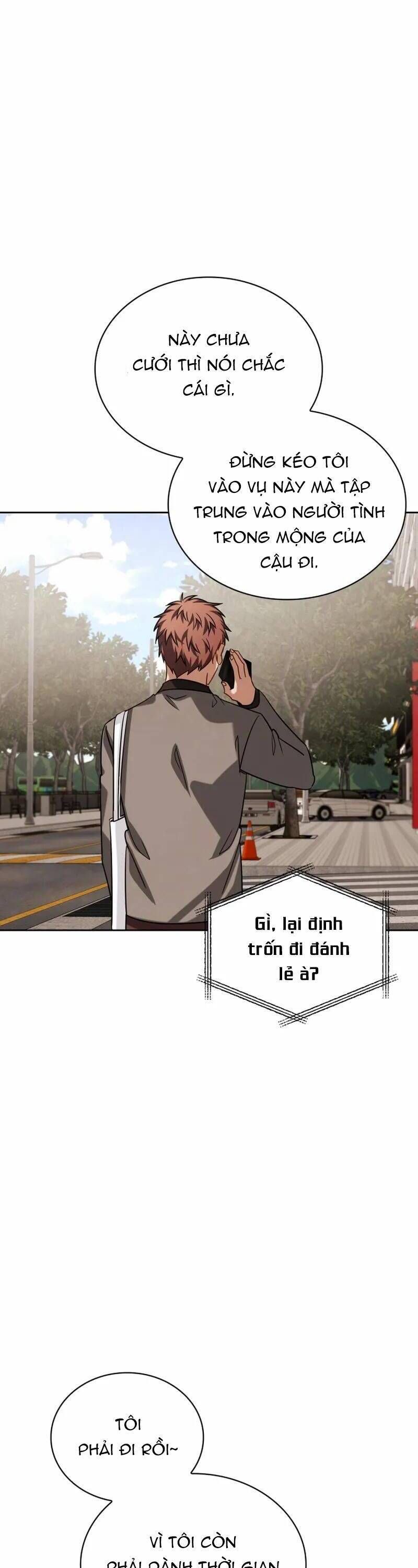 đọc truyện Sống Như Một Diễn Viên Chương 52 ảnh 20 tại Thiên Thai Truyện