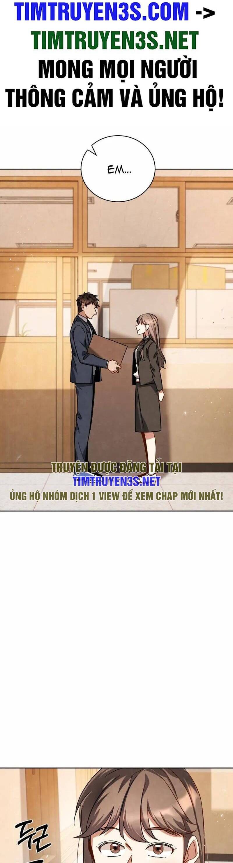 đọc truyện Sống Như Một Diễn Viên Chương 52 ảnh 4 tại Thiên Thai Truyện