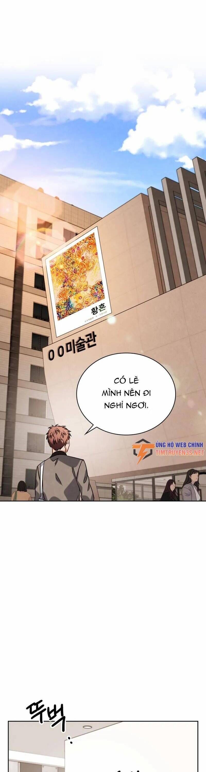 đọc truyện Sống Như Một Diễn Viên Chương 52 ảnh 22 tại Thiên Thai Truyện