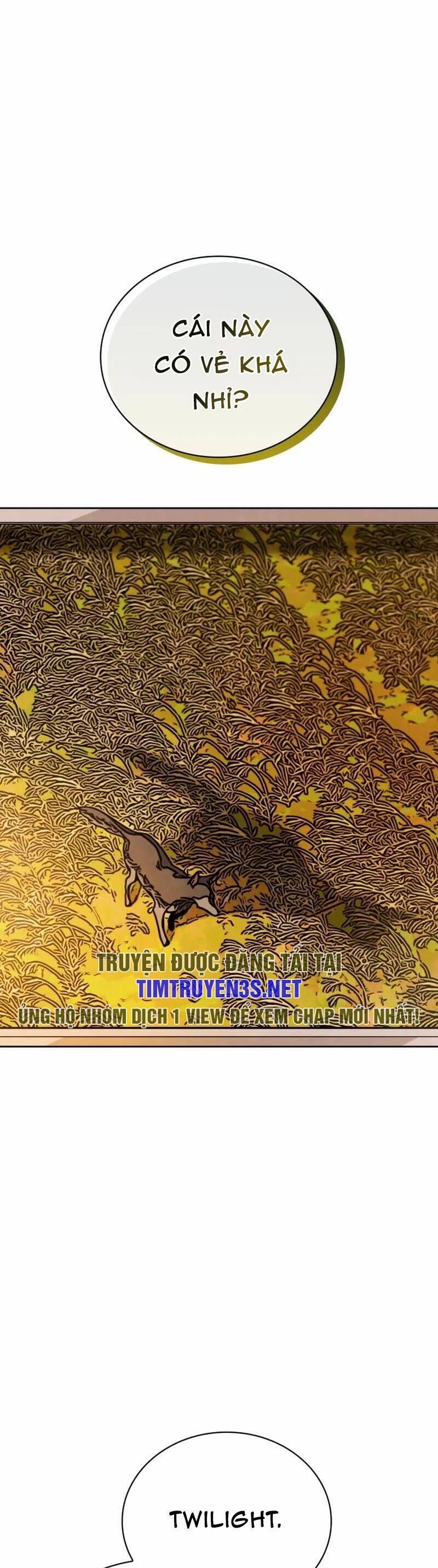 đọc truyện Sống Như Một Diễn Viên Chương 52 ảnh 24 tại Thiên Thai Truyện