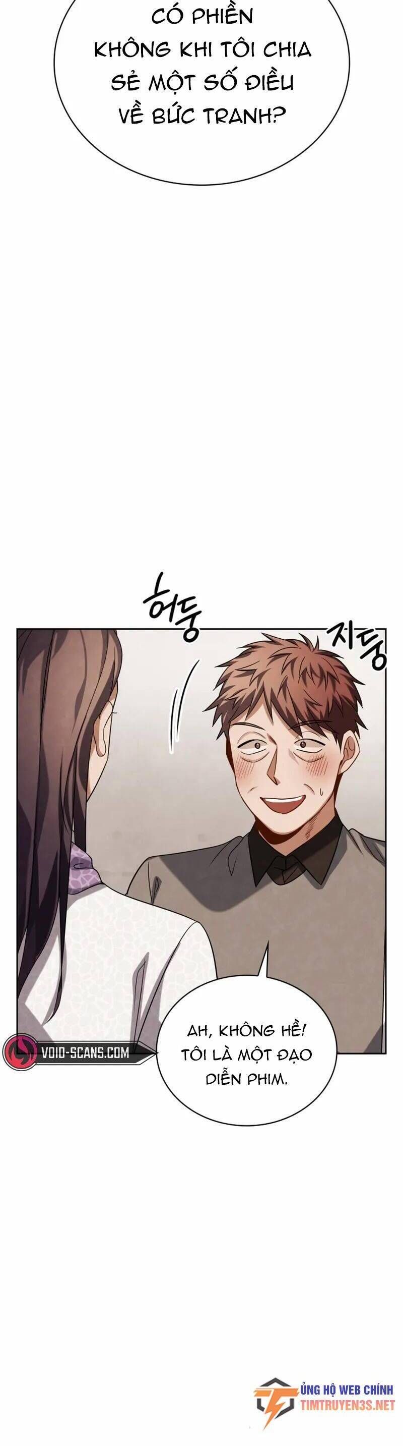 đọc truyện Sống Như Một Diễn Viên Chương 52 ảnh 28 tại Thiên Thai Truyện