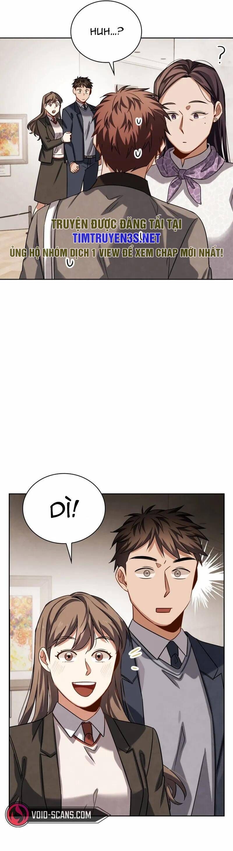 đọc truyện Sống Như Một Diễn Viên Chương 52 ảnh 29 tại Thiên Thai Truyện