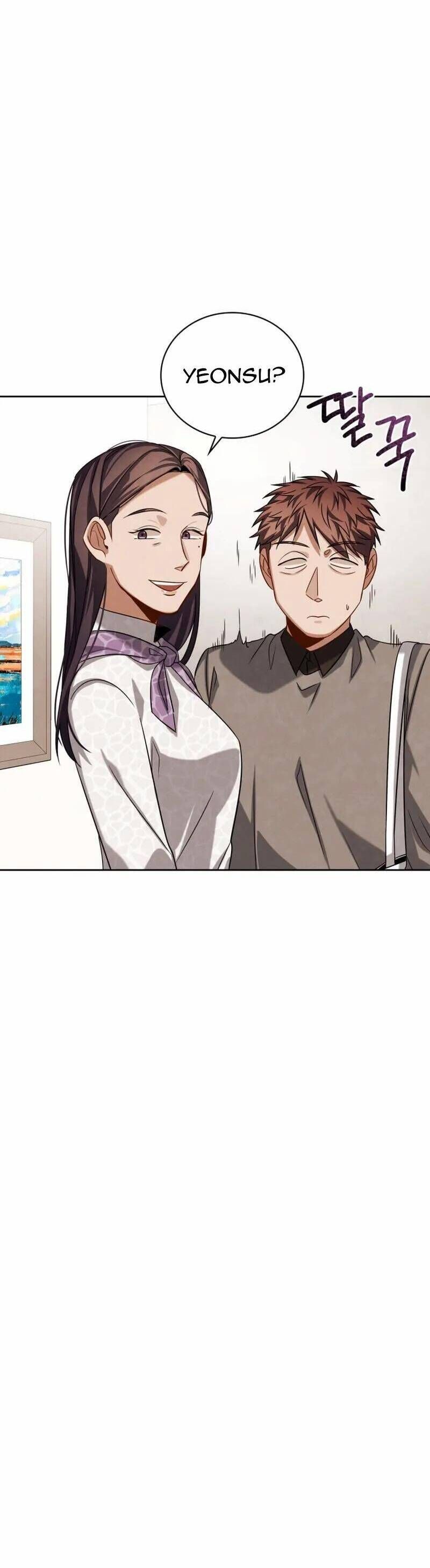 đọc truyện Sống Như Một Diễn Viên Chương 52 ảnh 30 tại Thiên Thai Truyện