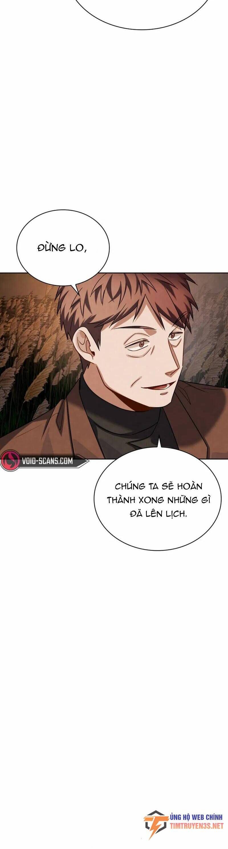 đọc truyện Sống Như Một Diễn Viên Chương 52 ảnh 38 tại Thiên Thai Truyện