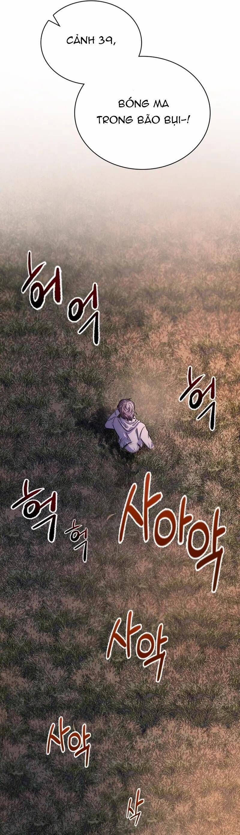 đọc truyện Sống Như Một Diễn Viên Chương 52 ảnh 39 tại Thiên Thai Truyện