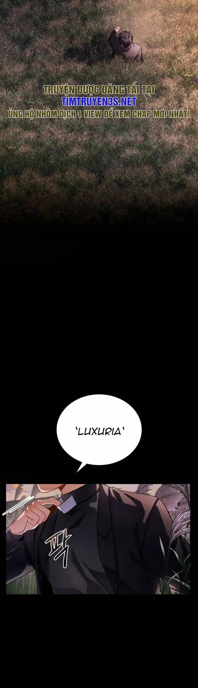 đọc truyện Sống Như Một Diễn Viên Chương 52 ảnh 40 tại Thiên Thai Truyện