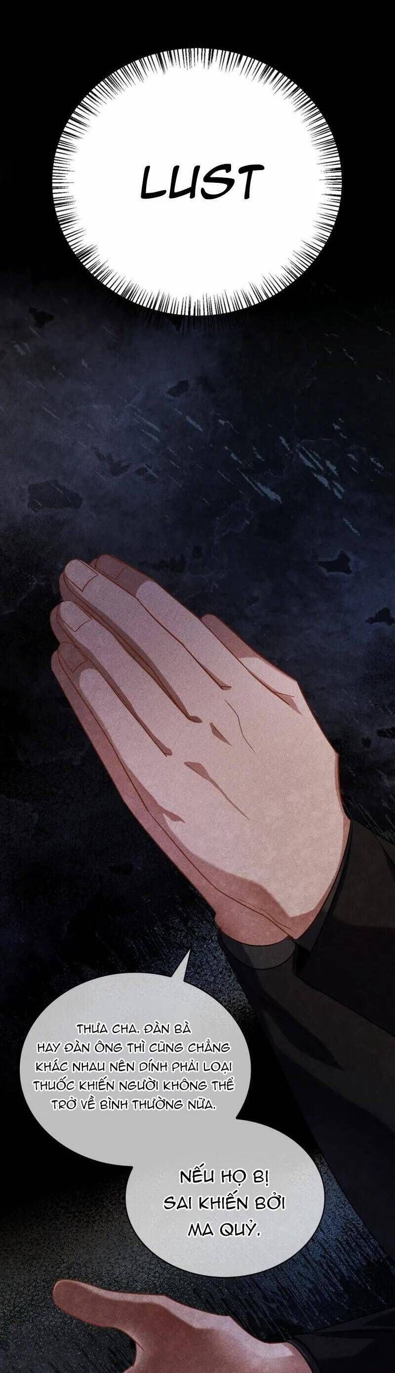 đọc truyện Sống Như Một Diễn Viên Chương 52 ảnh 41 tại Thiên Thai Truyện