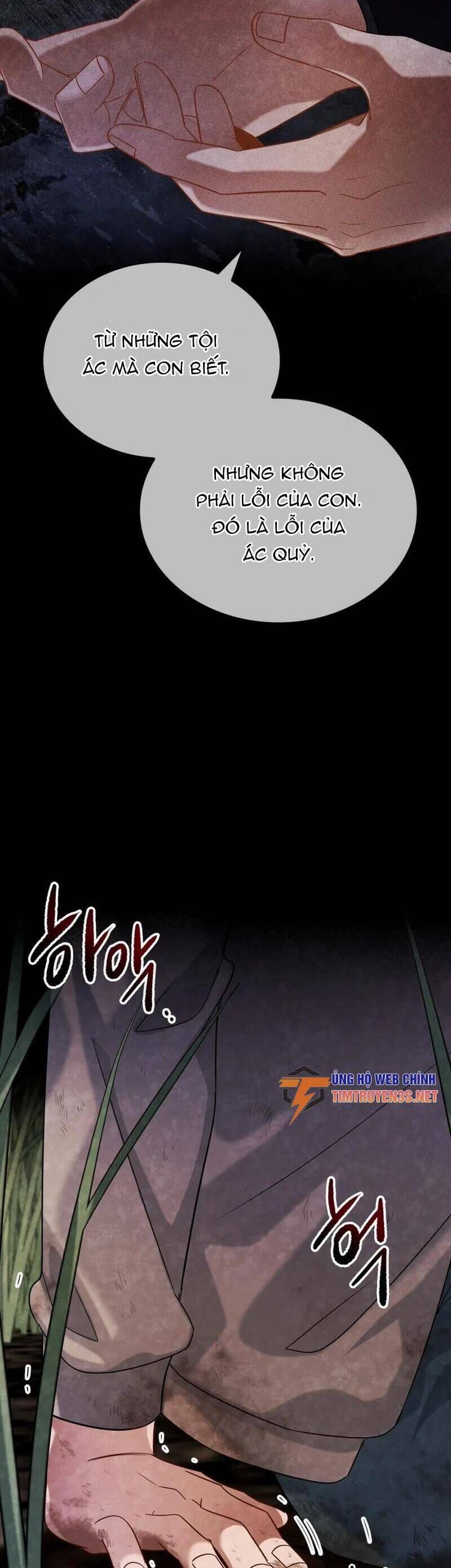 đọc truyện Sống Như Một Diễn Viên Chương 52 ảnh 42 tại Thiên Thai Truyện