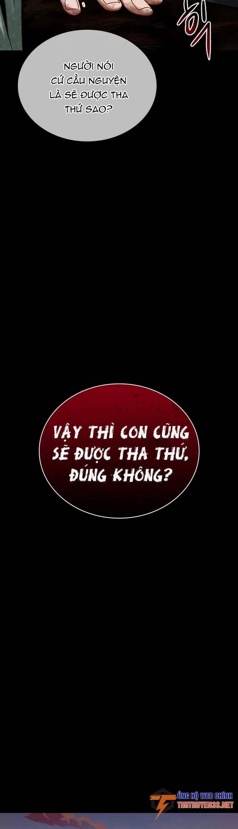 đọc truyện Sống Như Một Diễn Viên Chương 52 ảnh 43 tại Thiên Thai Truyện