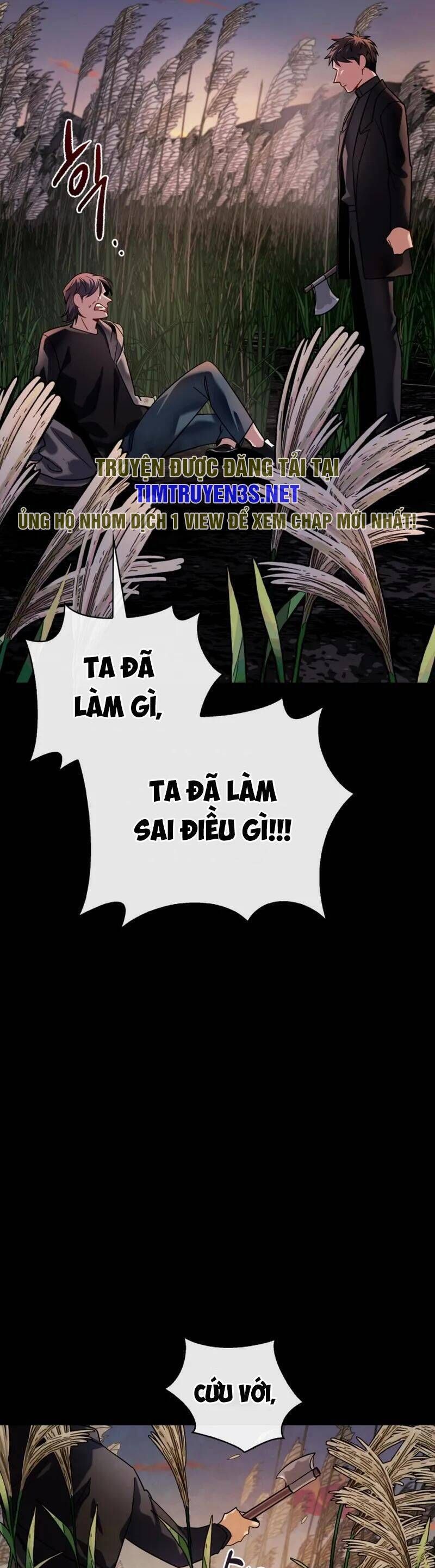 đọc truyện Sống Như Một Diễn Viên Chương 52 ảnh 44 tại Thiên Thai Truyện