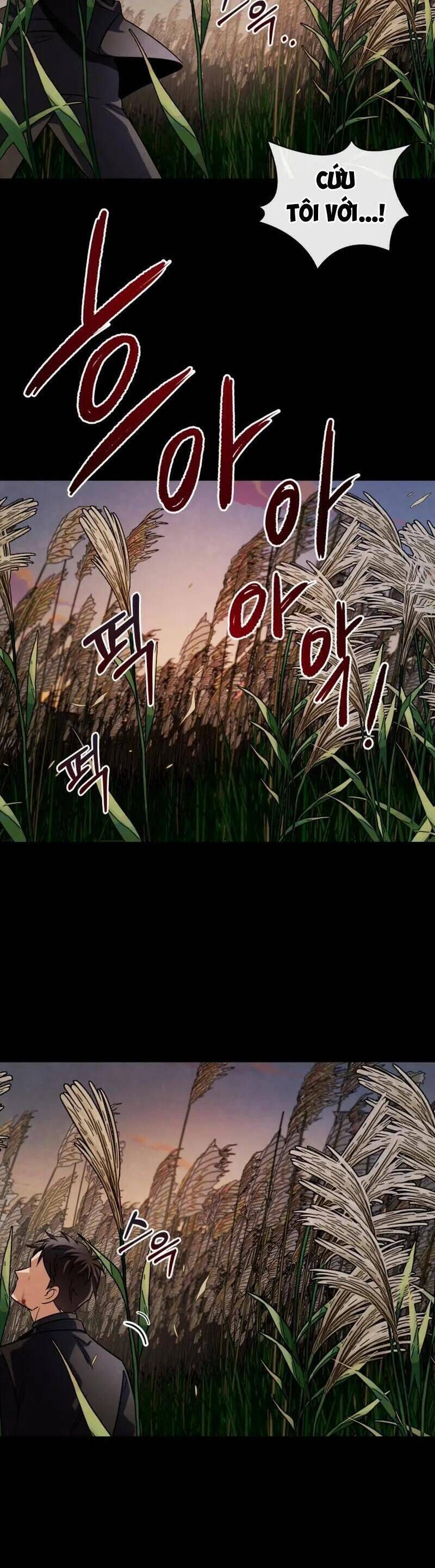 đọc truyện Sống Như Một Diễn Viên Chương 52 ảnh 45 tại Thiên Thai Truyện