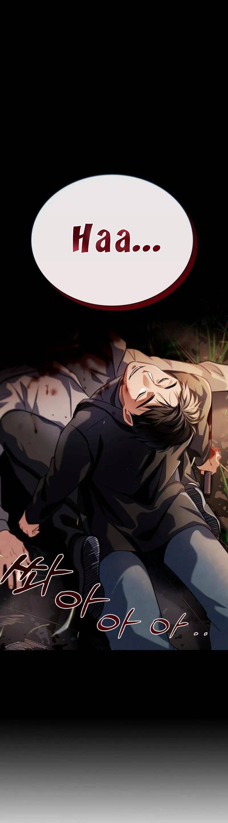 đọc truyện Sống Như Một Diễn Viên Chương 52 ảnh 46 tại Thiên Thai Truyện