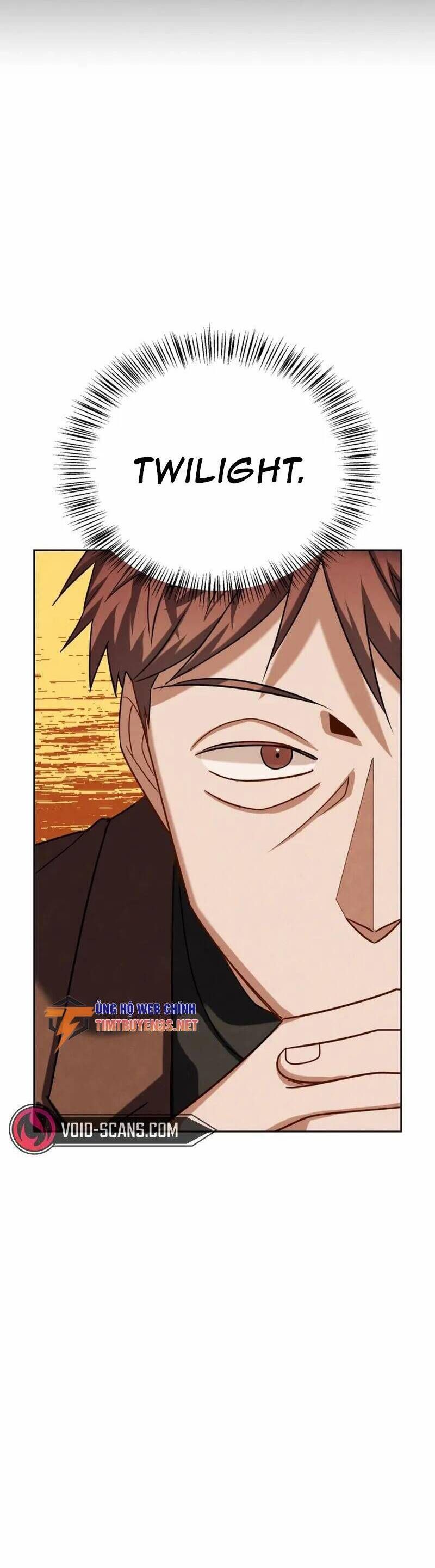 đọc truyện Sống Như Một Diễn Viên Chương 52 ảnh 47 tại Thiên Thai Truyện