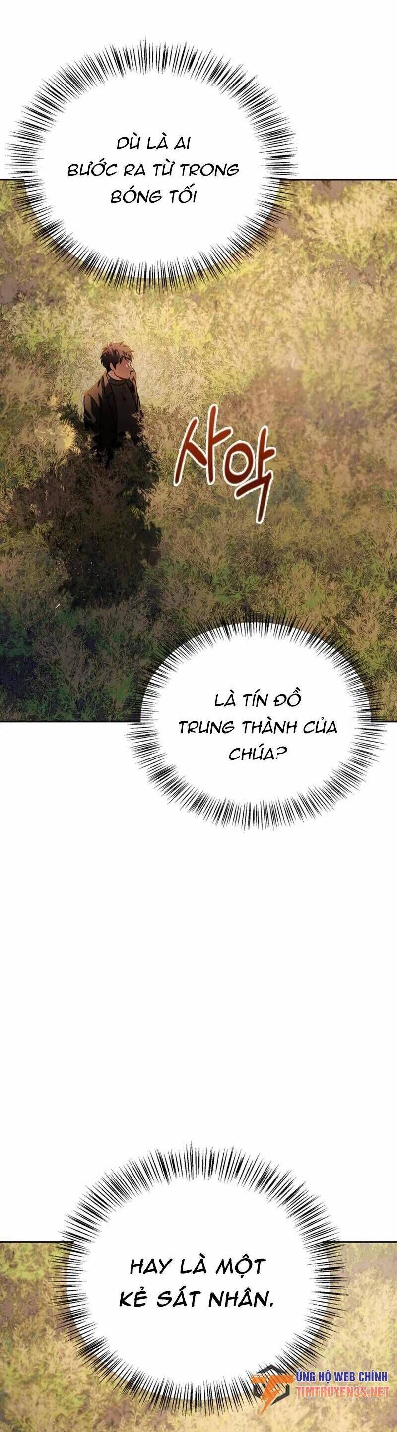 đọc truyện Sống Như Một Diễn Viên Chương 52 ảnh 48 tại Thiên Thai Truyện