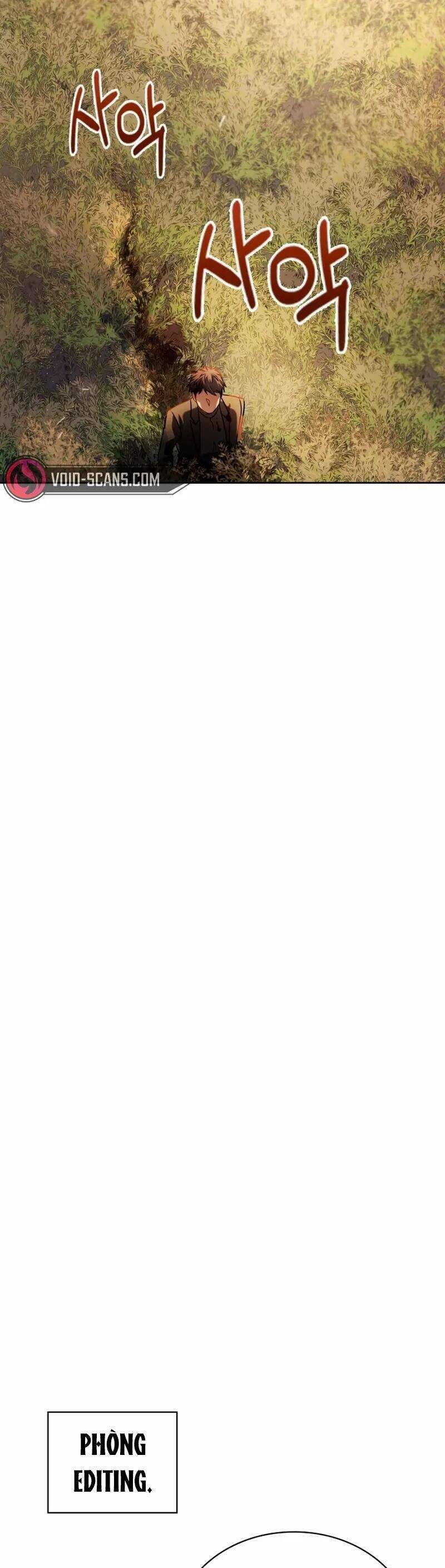 đọc truyện Sống Như Một Diễn Viên Chương 52 ảnh 49 tại Thiên Thai Truyện