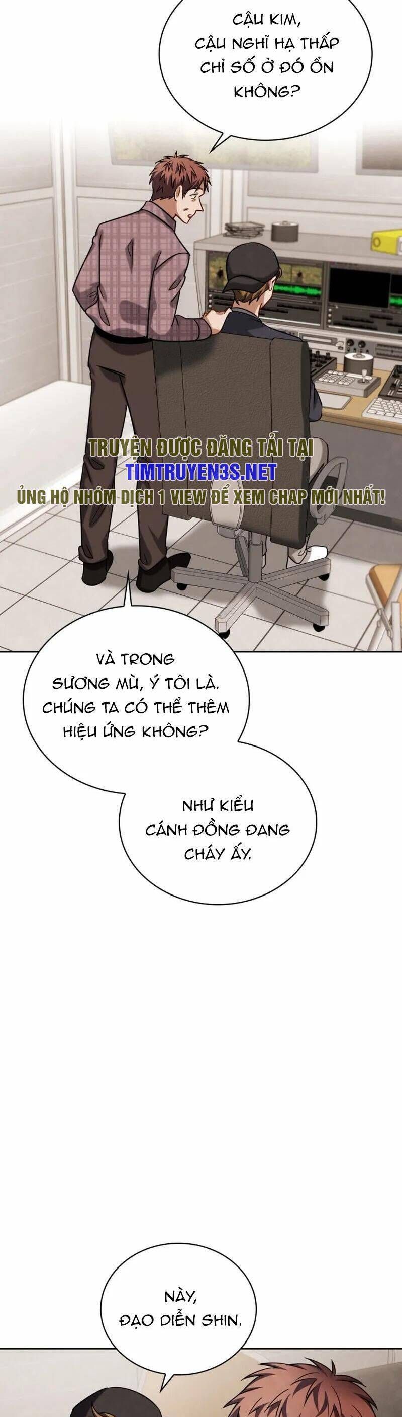 đọc truyện Sống Như Một Diễn Viên Chương 52 ảnh 50 tại Thiên Thai Truyện