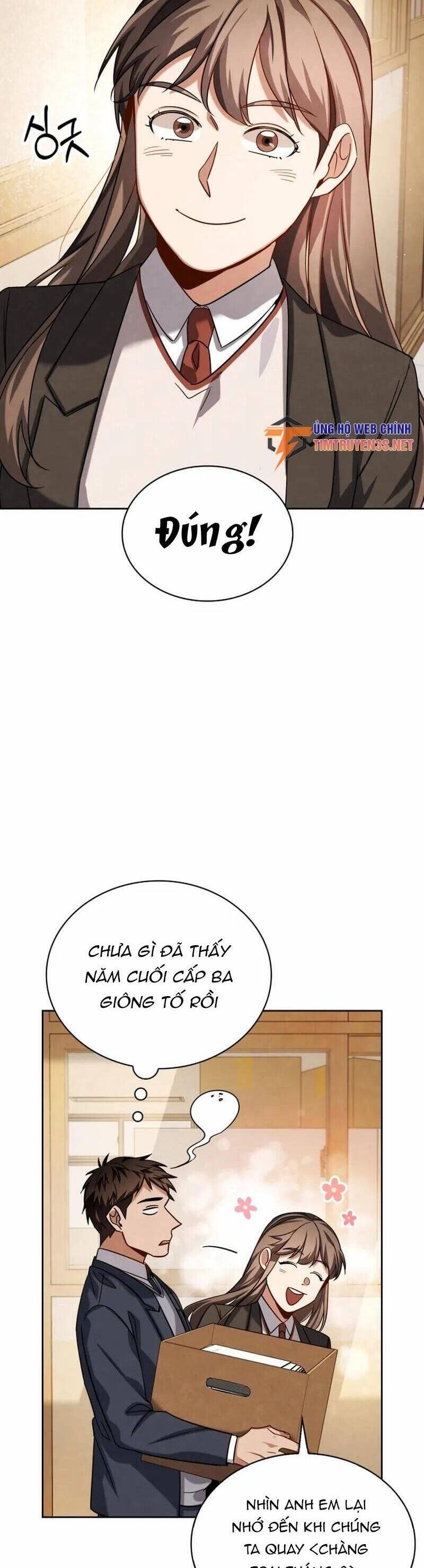 đọc truyện Sống Như Một Diễn Viên Chương 52 ảnh 7 tại Thiên Thai Truyện