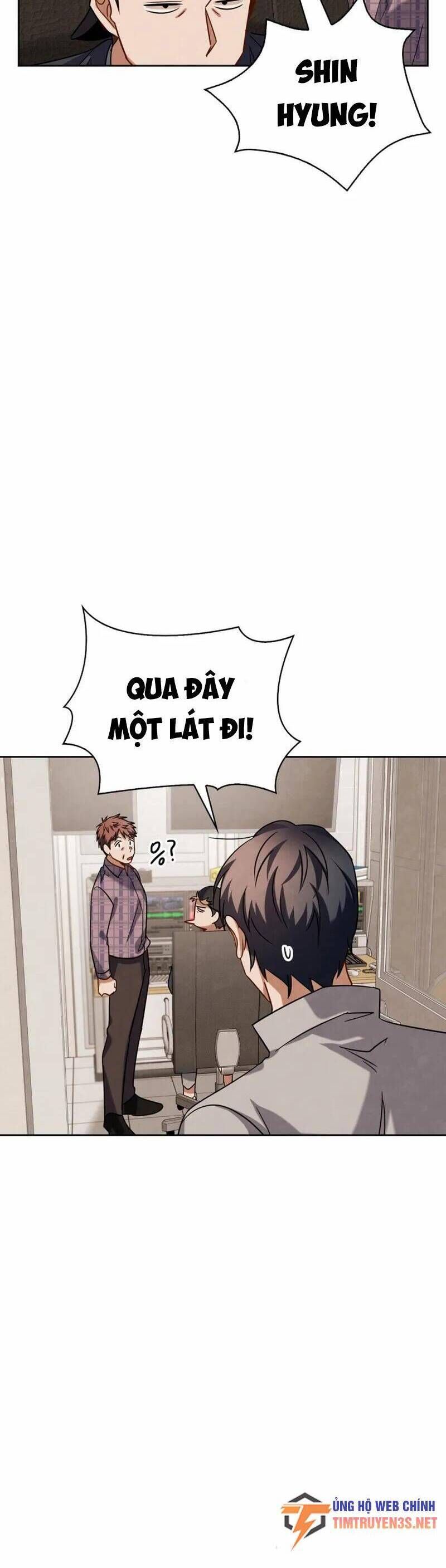 đọc truyện Sống Như Một Diễn Viên Chương 52 ảnh 53 tại Thiên Thai Truyện