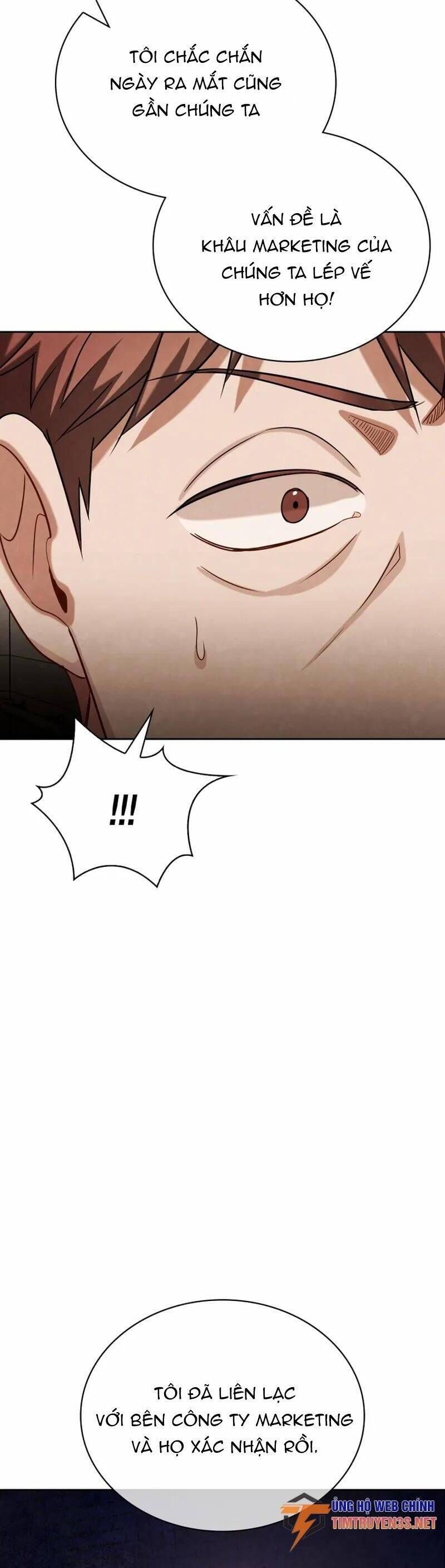 đọc truyện Sống Như Một Diễn Viên Chương 52 ảnh 58 tại Thiên Thai Truyện