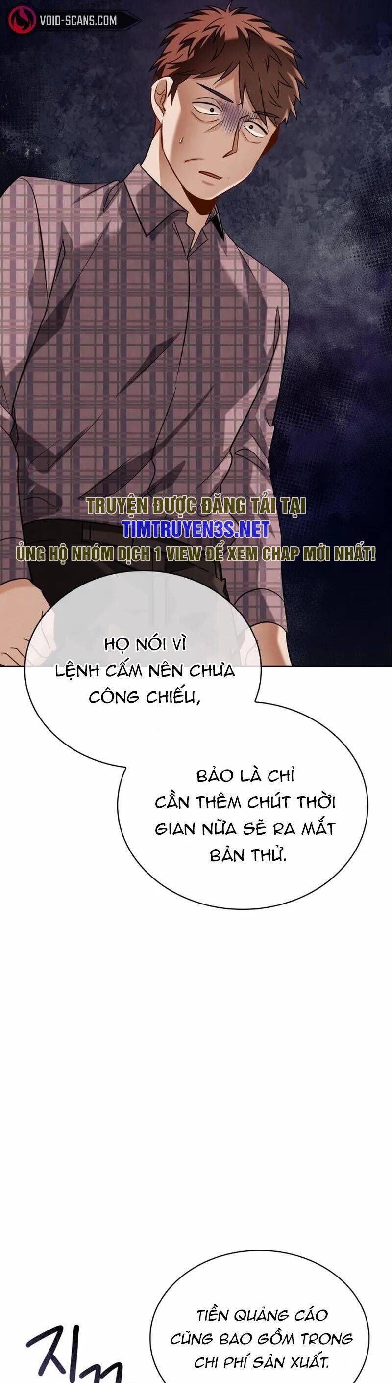 đọc truyện Sống Như Một Diễn Viên Chương 52 ảnh 59 tại Thiên Thai Truyện