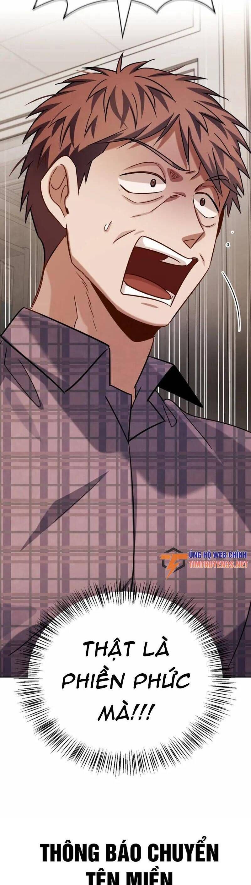 đọc truyện Sống Như Một Diễn Viên Chương 52 ảnh 61 tại Thiên Thai Truyện