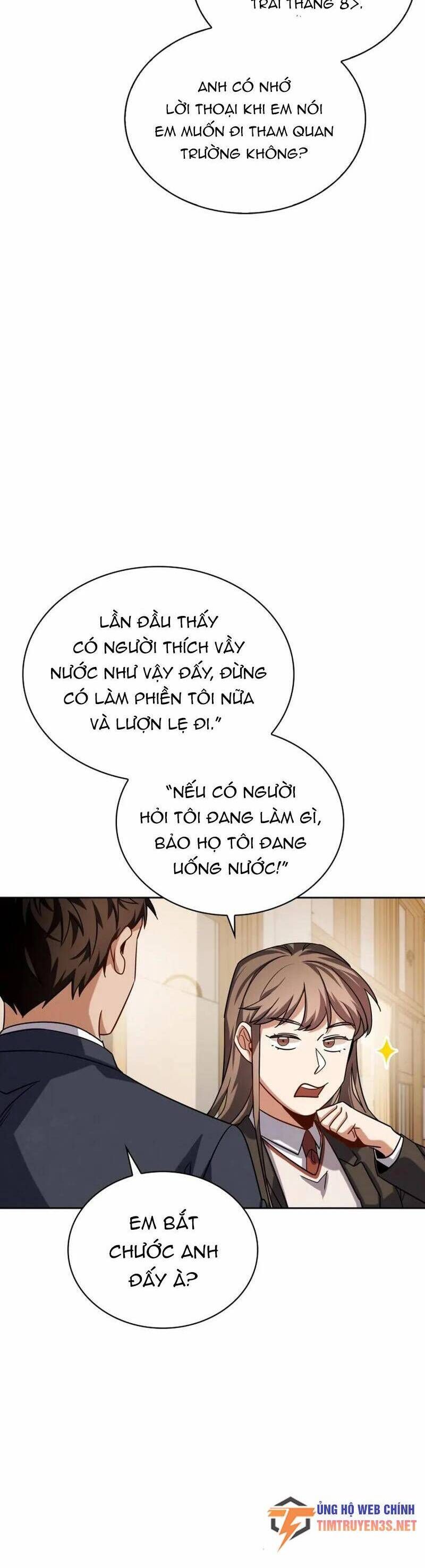 đọc truyện Sống Như Một Diễn Viên Chương 52 ảnh 8 tại Thiên Thai Truyện