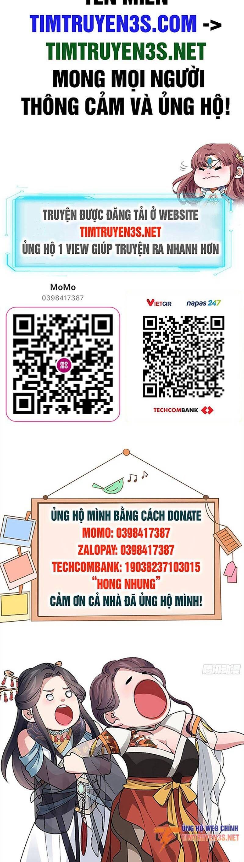 đọc truyện Sống Như Một Diễn Viên Chương 52 ảnh 62 tại Thiên Thai Truyện