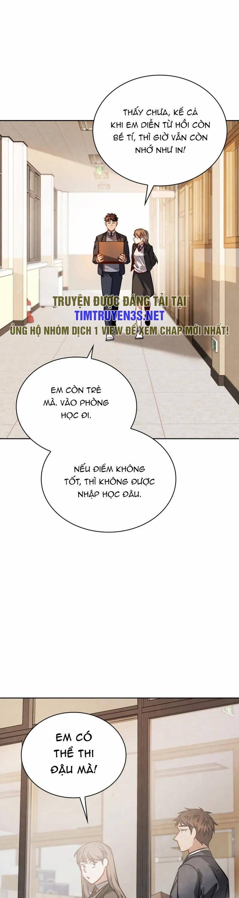 đọc truyện Sống Như Một Diễn Viên Chương 52 ảnh 9 tại Thiên Thai Truyện