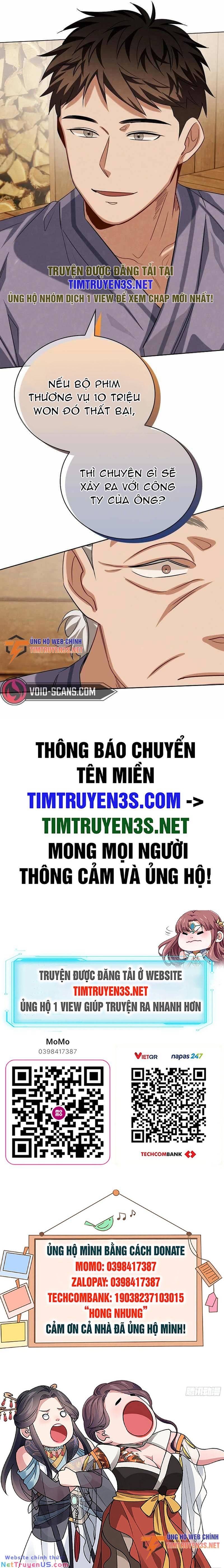 đọc truyện Sống Như Một Diễn Viên Chương 53 ảnh 14 tại Thiên Thai Truyện