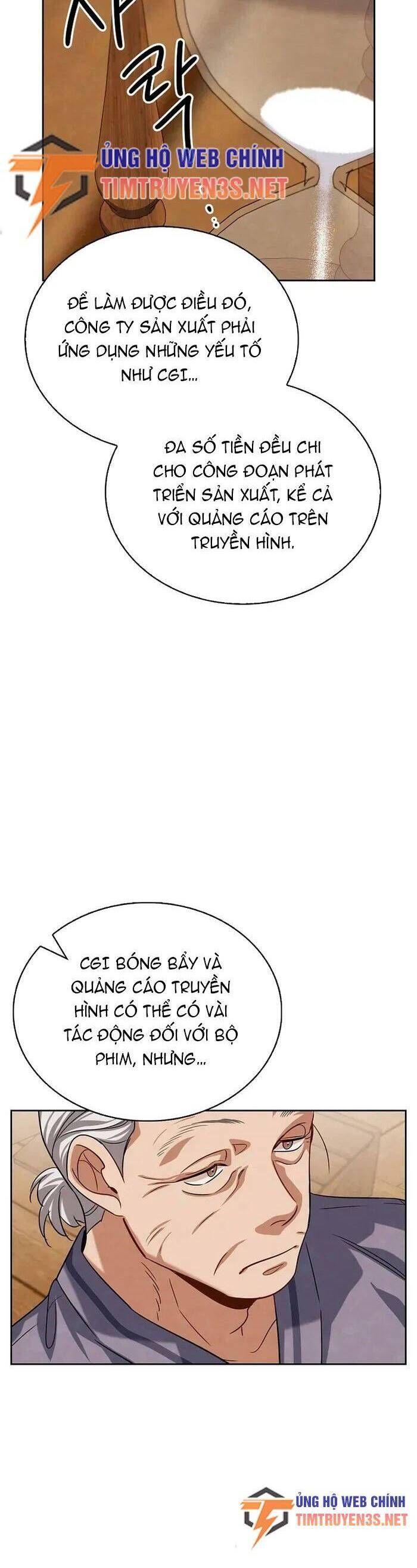 đọc truyện Sống Như Một Diễn Viên Chương 54 ảnh 12 tại Thiên Thai Truyện