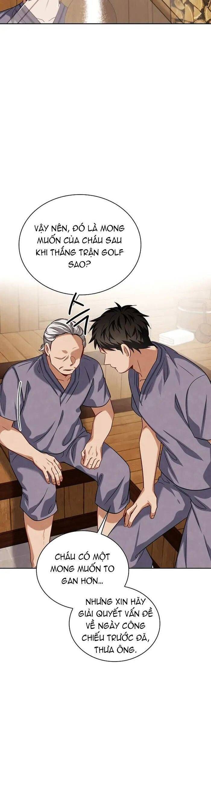 đọc truyện Sống Như Một Diễn Viên Chương 54 ảnh 15 tại Thiên Thai Truyện