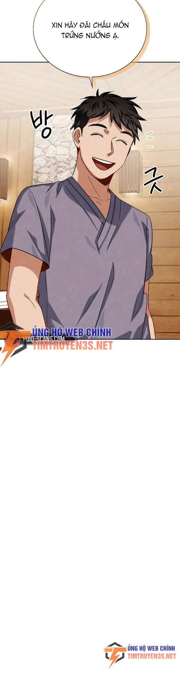 đọc truyện Sống Như Một Diễn Viên Chương 54 ảnh 17 tại Thiên Thai Truyện