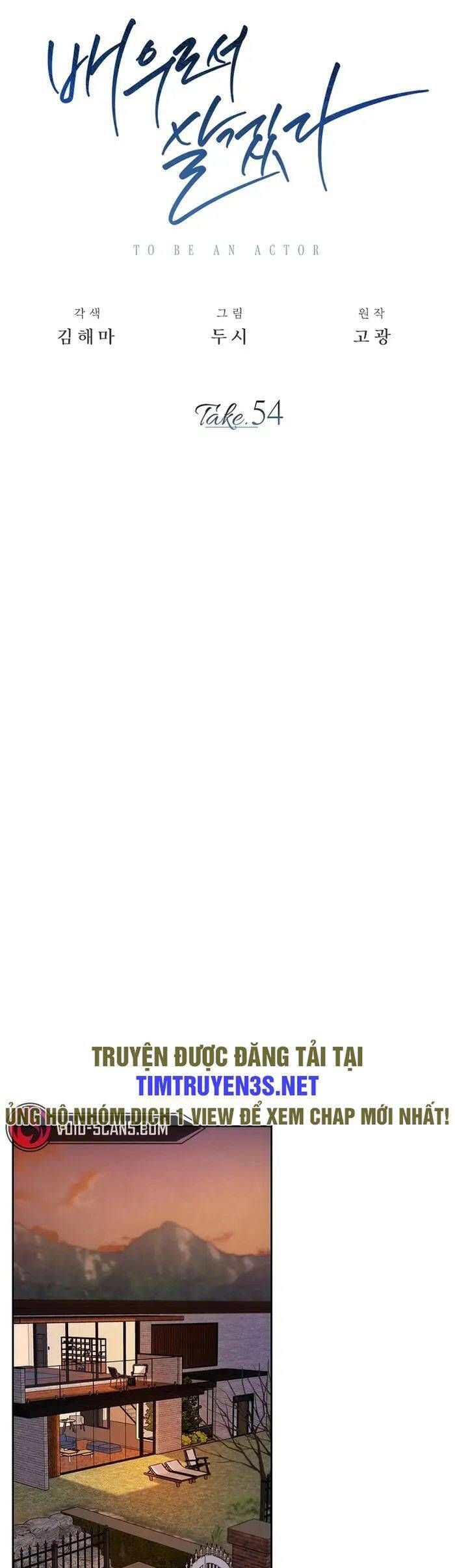 đọc truyện Sống Như Một Diễn Viên Chương 54 ảnh 18 tại Thiên Thai Truyện