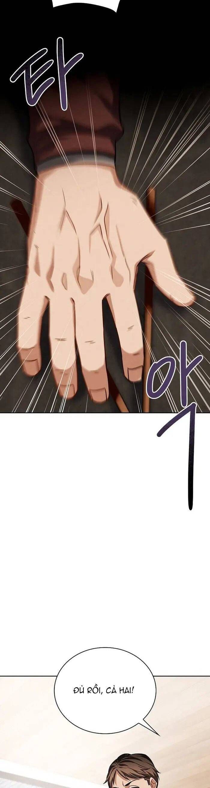 đọc truyện Sống Như Một Diễn Viên Chương 54 ảnh 25 tại Thiên Thai Truyện