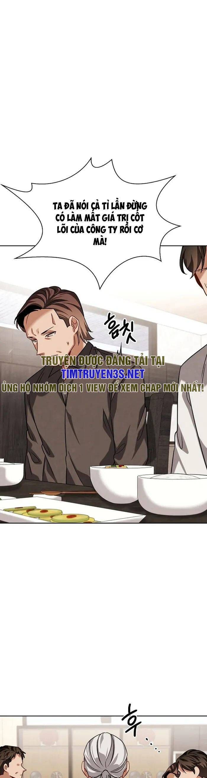 đọc truyện Sống Như Một Diễn Viên Chương 54 ảnh 28 tại Thiên Thai Truyện