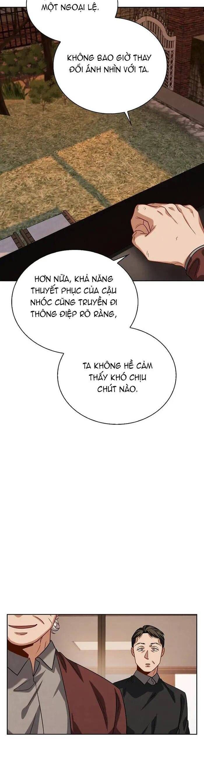 đọc truyện Sống Như Một Diễn Viên Chương 54 ảnh 31 tại Thiên Thai Truyện