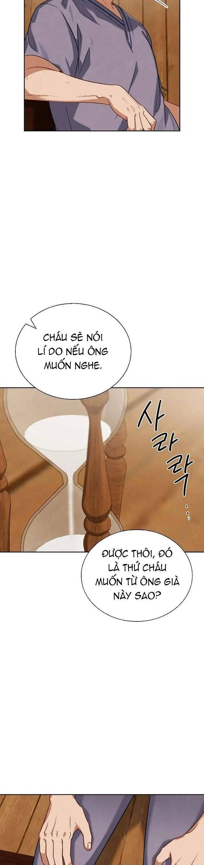 đọc truyện Sống Như Một Diễn Viên Chương 54 ảnh 5 tại Thiên Thai Truyện