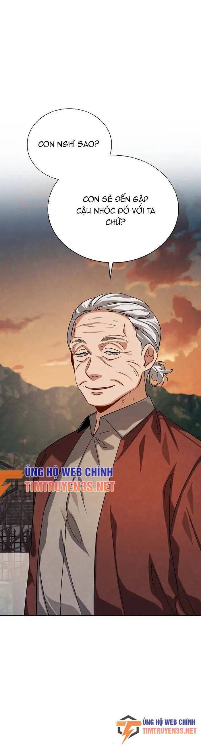 đọc truyện Sống Như Một Diễn Viên Chương 54 ảnh 32 tại Thiên Thai Truyện