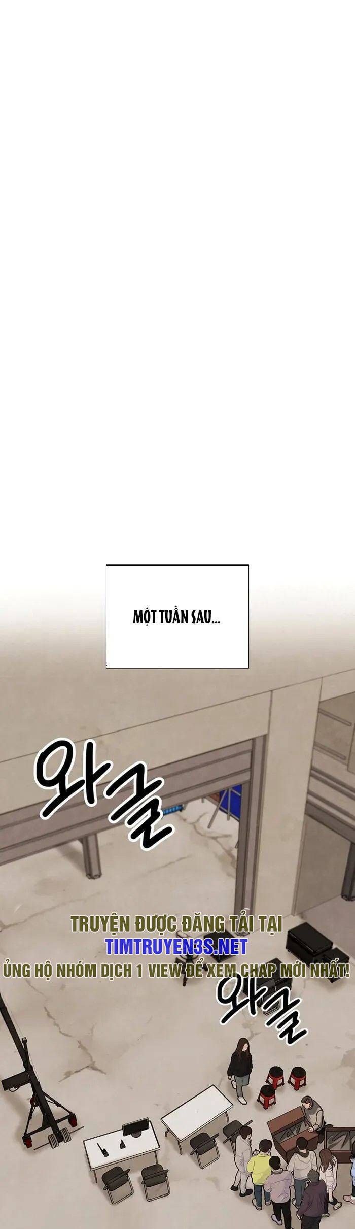 đọc truyện Sống Như Một Diễn Viên Chương 54 ảnh 33 tại Thiên Thai Truyện