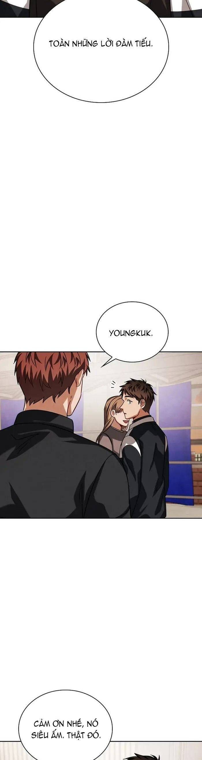 đọc truyện Sống Như Một Diễn Viên Chương 54 ảnh 39 tại Thiên Thai Truyện