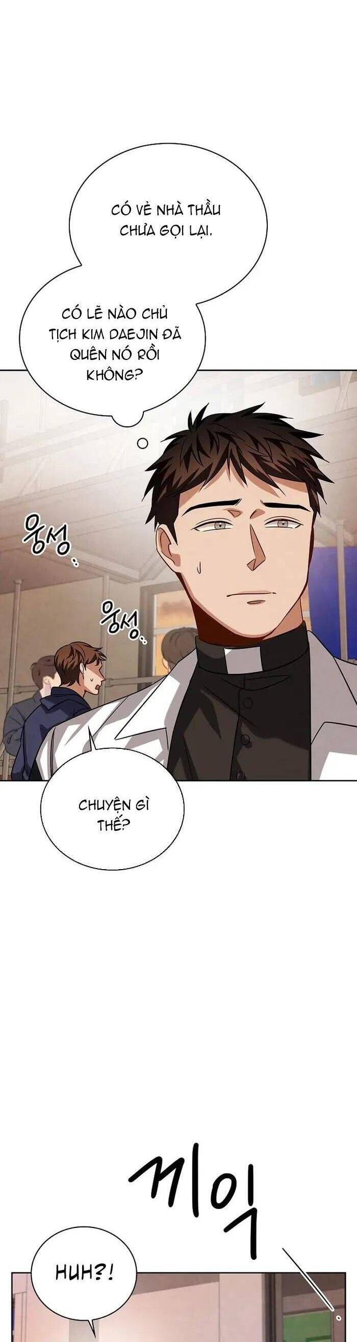 đọc truyện Sống Như Một Diễn Viên Chương 54 ảnh 41 tại Thiên Thai Truyện