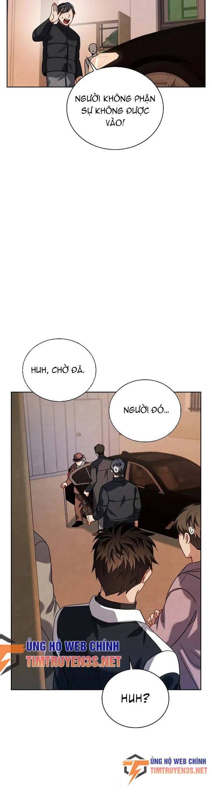 đọc truyện Sống Như Một Diễn Viên Chương 54 ảnh 42 tại Thiên Thai Truyện