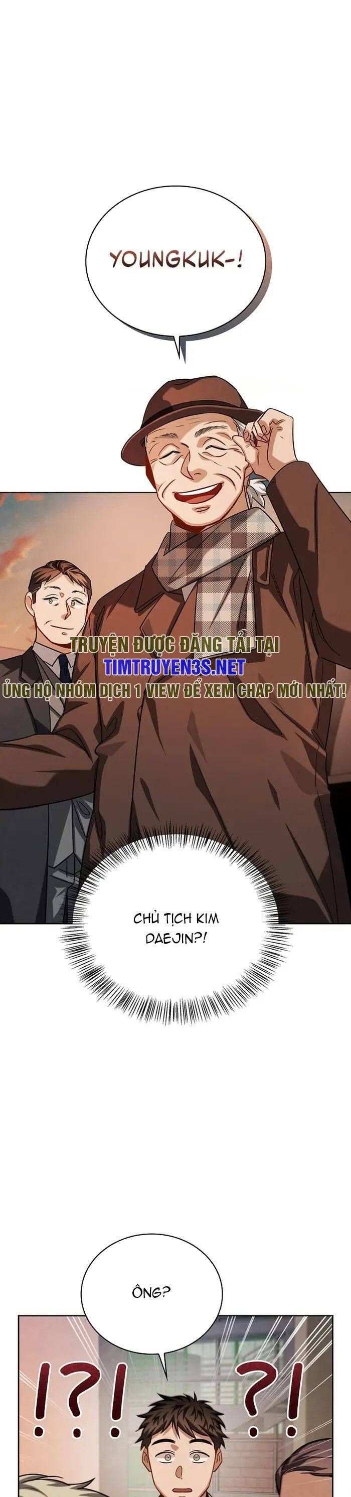 đọc truyện Sống Như Một Diễn Viên Chương 54 ảnh 43 tại Thiên Thai Truyện