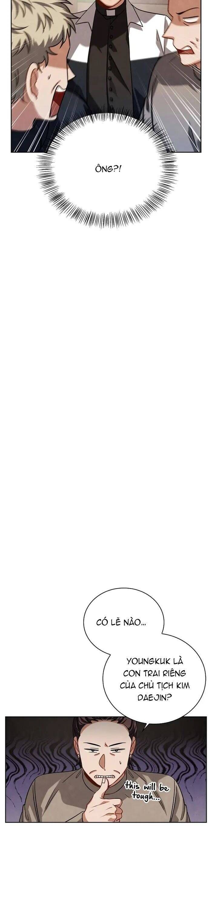 đọc truyện Sống Như Một Diễn Viên Chương 54 ảnh 44 tại Thiên Thai Truyện