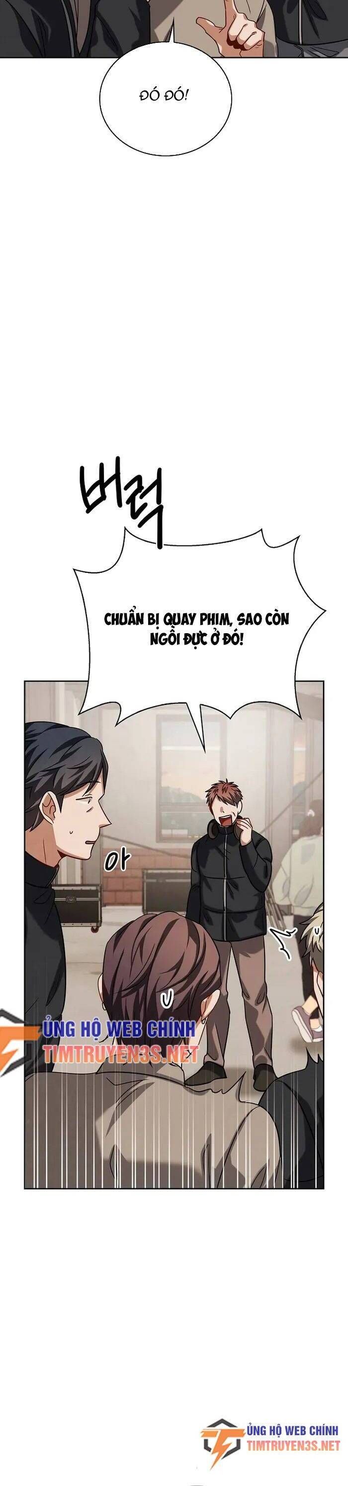 đọc truyện Sống Như Một Diễn Viên Chương 54 ảnh 46 tại Thiên Thai Truyện