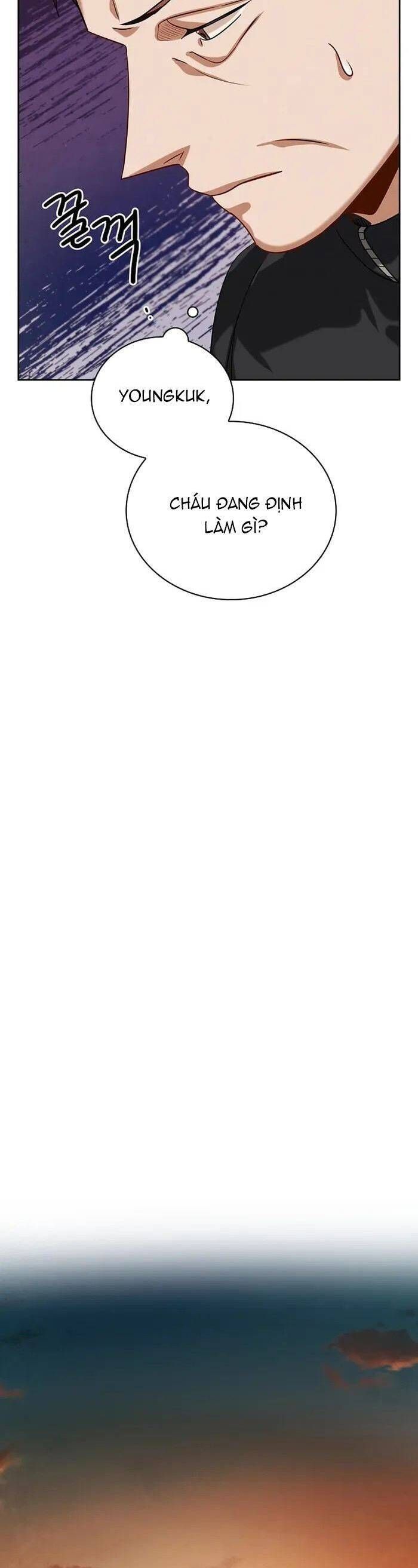 đọc truyện Sống Như Một Diễn Viên Chương 54 ảnh 48 tại Thiên Thai Truyện