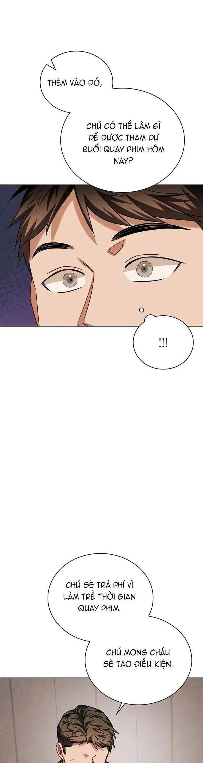 đọc truyện Sống Như Một Diễn Viên Chương 54 ảnh 55 tại Thiên Thai Truyện