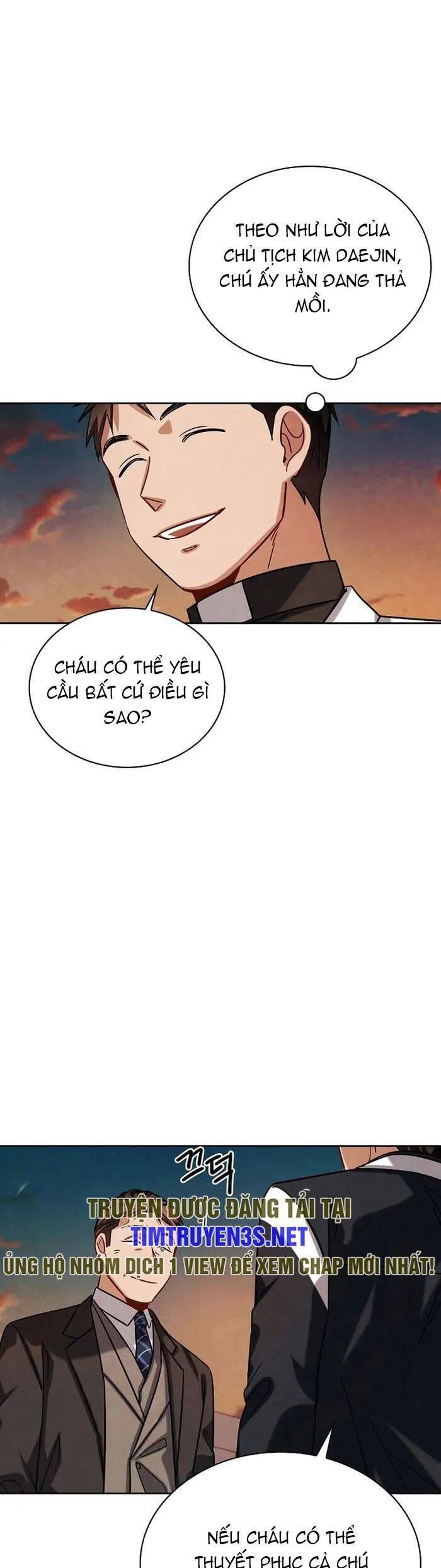 đọc truyện Sống Như Một Diễn Viên Chương 54 ảnh 57 tại Thiên Thai Truyện